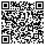 QR Code for Clancey Doyle & O'donnell in Sacramento, CA 95814