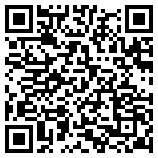 QR Code for Clancey's Market and Deli in San Francisco, CA 94122