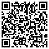QR Code for Clark Contractors in Foothill Ranch, CA 92610