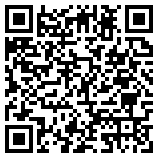 QR Code for Clark Pat in Santa Rosa, CA 95401