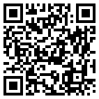 QR Code for Clayton Club in Sacramento, CA 95814