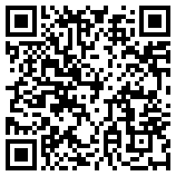 QR Code for Clean Pro Gutter Cleaning Folsom in Folsom, CA 95630