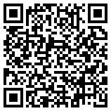 QR Code for Cleaning Services W in Reseda, CA 91335