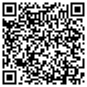 QR Code for Clickaway Computer and Verizon Wireless Clickaway Mobile in San Jose, CA 95123