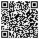 QR Code for Clinton Kids Club in Garden Grove, CA 92844
