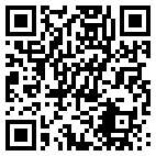 QR Code for The Clorox CO. in Fairfield, CA 94533