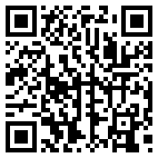 QR Code for Cloud Source in Oakland, CA 94612