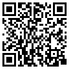 QR Code for Club One in Scotts Valley, CA 95066