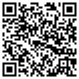 QR Code for Cms Services Contractor in Stockton, CA 95269