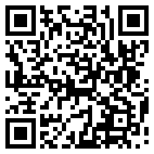 QR Code for Cnc Land in Temple City, CA 91780