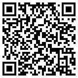 QR Code for Coast To Cast Printing in San Fernando, CA 91340