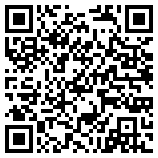 QR Code for Coastal Circuits in Redwood City, CA 94063