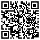 QR Code for Coffmandaniel A in Auburn, CA 95603