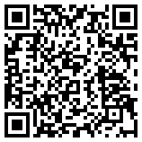 QR Code for Cogent Diagnostic Lab in Santa Ana, CA 92705