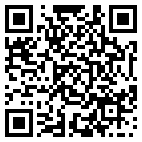 QR Code for Coit in El Cajon, CA 92020
