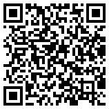 QR Code for Cold Stone Creamery in Salinas, CA 93906