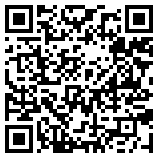 QR Code for Cold Stream Tavern in Fort Jones, CA 96032