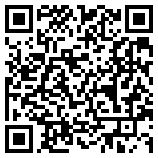 QR Code for Coldwell Solar in Tulare, CA 93274