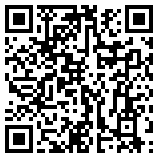 QR Code for The College Ready Promise in Los Angeles, CA 90017