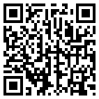 QR Code for Collins Lake Recreation Area in Oregon House, CA 95962