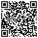 QR Code for Color Nails Salon in Los Angeles, CA 90022