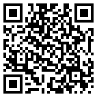 QR Code for Comcast Cable in San Leandro, CA 94578