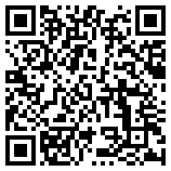 QR Code for Comm-Tech Communications in Lake Elsinore, CA 92532