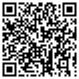 QR Code for The Complete Boat in Isleton, CA 95641