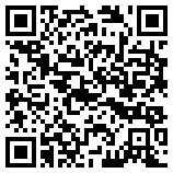 QR Code for Complete Computer Care in Lancaster, CA 93536