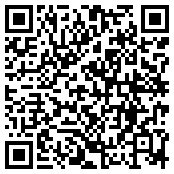 QR Code for Comprehensive Medical Laboratories in Citrus Heights, CA 95621