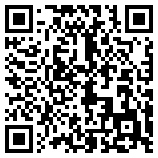 QR Code for Consolidated Reprographics in Anaheim, CA 92806