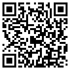 QR Code for Conte Richard A in Atascadero, CA 93422