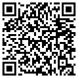 QR Code for Conway Erica DDS in Napa, CA 94558