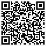 QR Code for Corlin Paint - Retail in Paradise, CA 95969