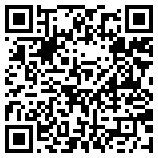 QR Code for Corner Store No 3373 in Visalia, CA 93292