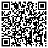 QR Code for Corpnet Incorporated in Westlake Village, CA 91362