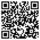 QR Code for Cory Sahifi in Ukiah, CA 95482