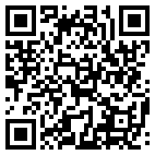 QR Code for Cots-900 Hopper in Petaluma, CA 94952