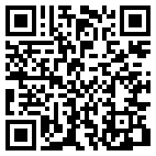 QR Code for Cottage Floors in Gilroy, CA 95020