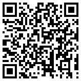QR Code for Counter Solutions in Pleasanton, CA 94566