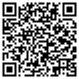 QR Code for County of Los Angeles in Los Alamitos, CA 90720