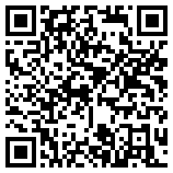 QR Code for County of Santa Barbara in Santa Ynez, CA 93460