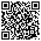 QR Code for Cove Content in Burbank, CA 91505