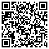 QR Code for Cox Communications in Rancho Santa Margarita, CA 92688