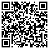 QR Code for Cp Studio in LA Crescenta, CA 91214