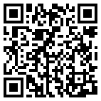 QR Code for Crazy Empanada in Livermore, CA 94550