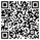 QR Code for Creative Accents in Guadalupe, CA 93434