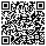 QR Code for Creative Ceilings in Martinez, CA 94553