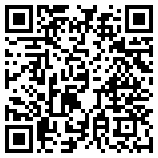 QR Code for Creative Dimensions in Dentistry in Castro Valley, CA 94546