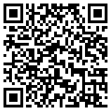 QR Code for Creative Window Company in Fremont, CA 94539